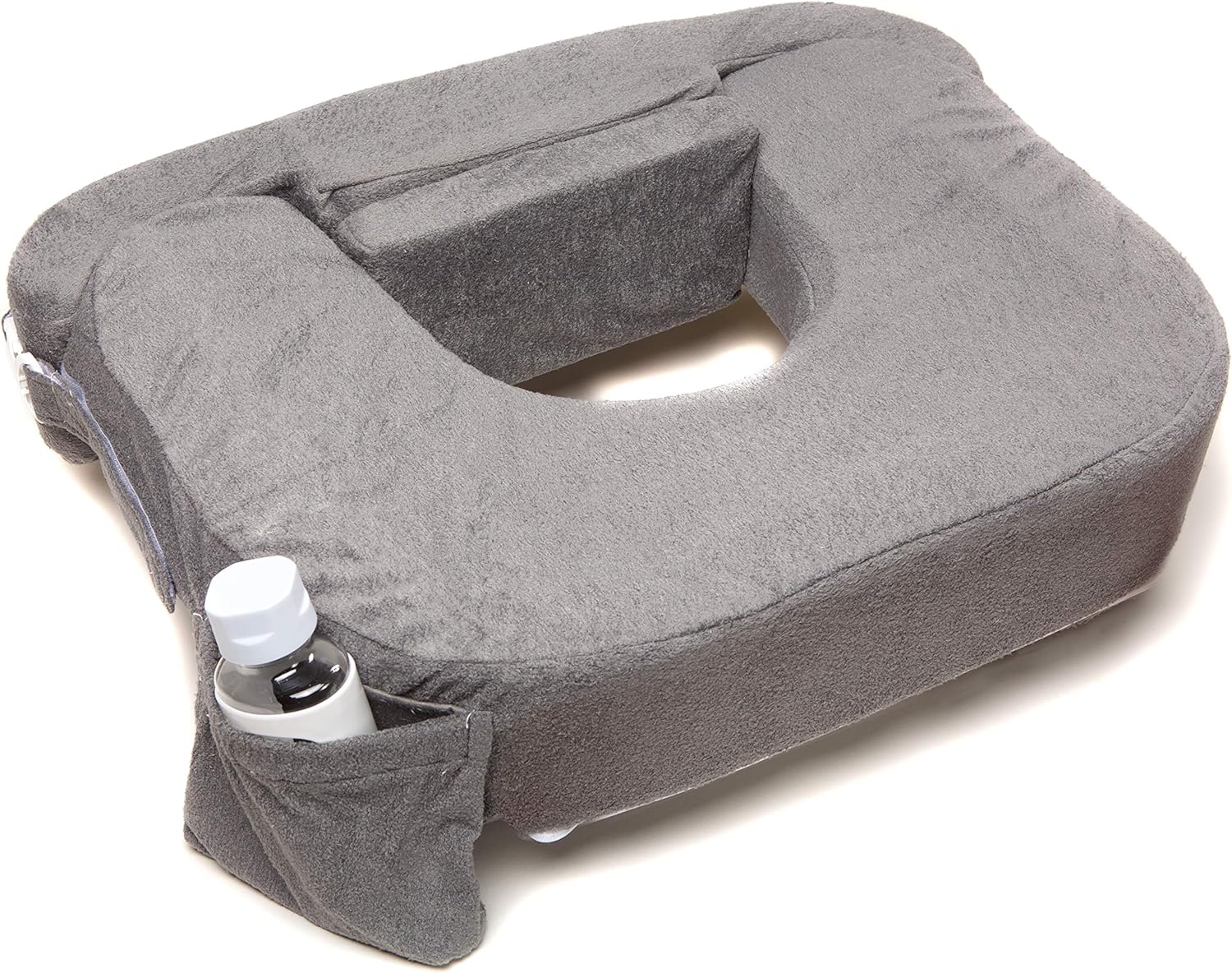 my brest friend amazon