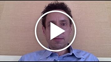 A video posted by the author.