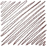 e.l.f. Ultra Precise Brow Pencil Brunette 0.002 oz Micro-Slim Tip view 2