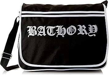 official bag amazon