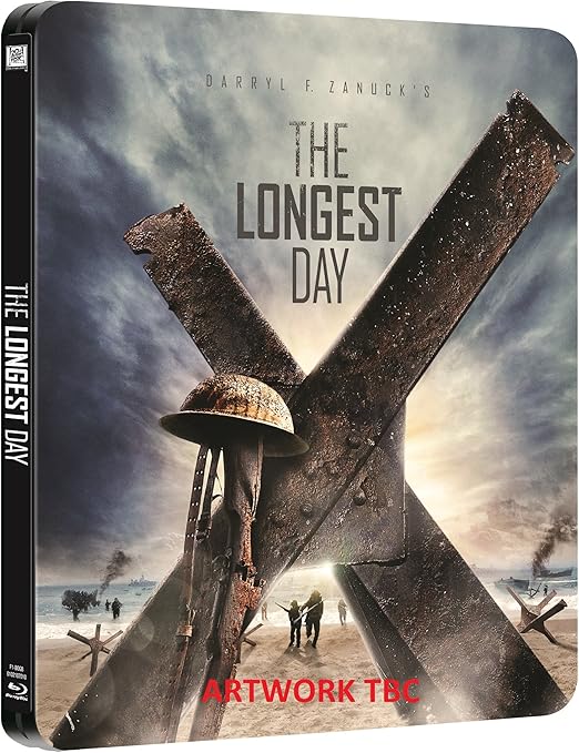 Download Le spruch stark For Free