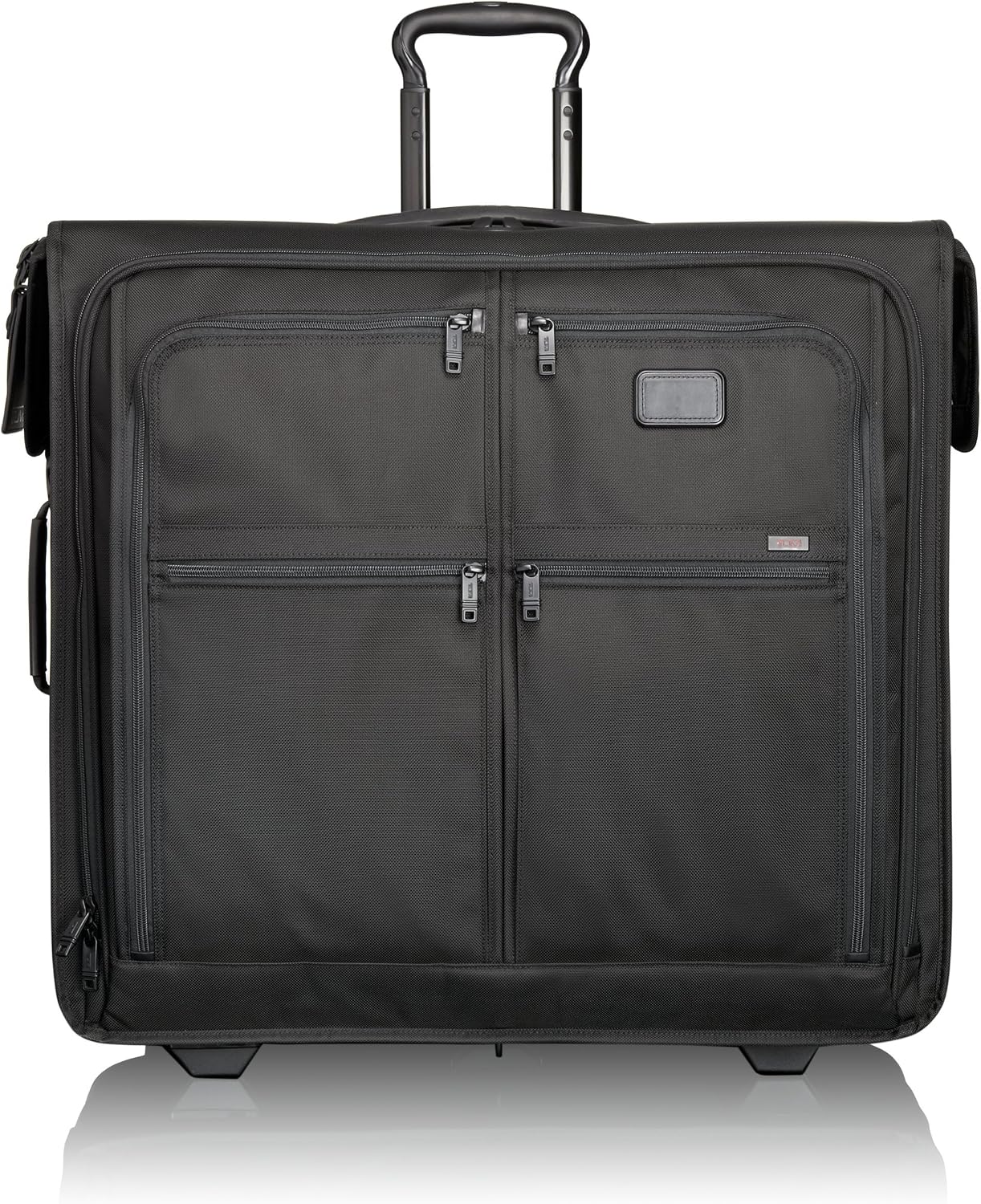 Tumi Duffel Costco Hotsell, 50% OFF 