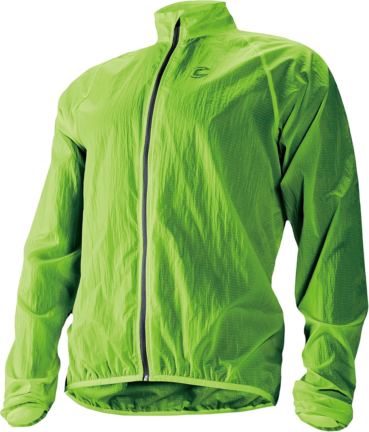 Cannondale Men's Pack Me Jacket Cycling Jackets Clothing