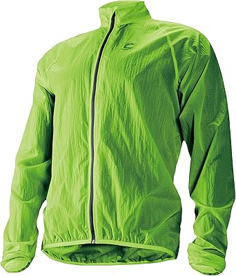 cannondale cycling jacket