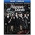 The Vampire Diaries: The Complete Eighth and Final Season [Blu-ray]