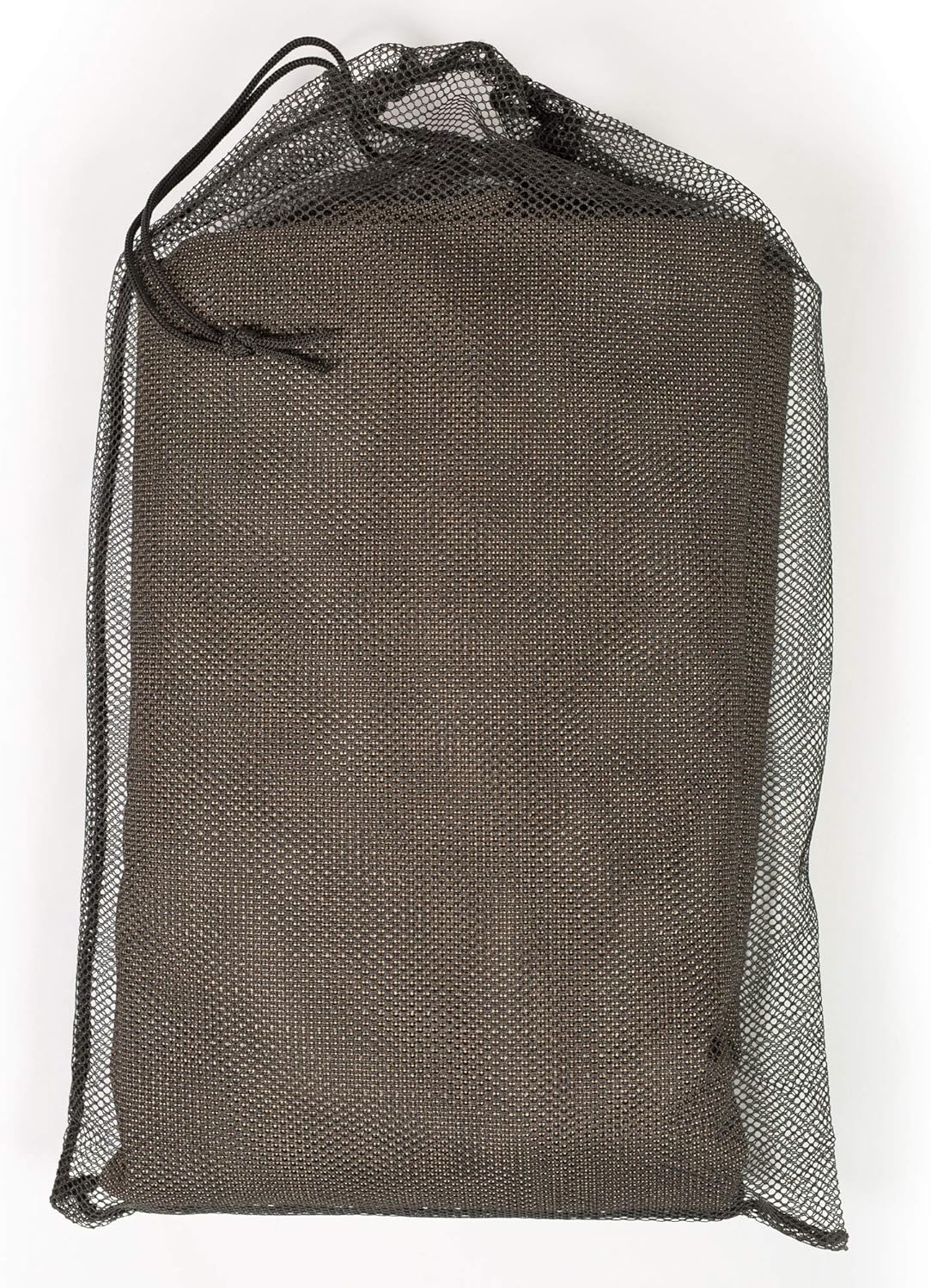 patio armor outdoor furniture covers on Medium Outdoor Budge P4a06btnw3 Neverwet Hillside Square Patio Table Ottoman Cover Premium Black And Tan Weave Waterproof Patio Furniture Accessories Patio Lawn Garden Environews Tv