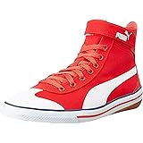 puma 917 fun idp sneakers