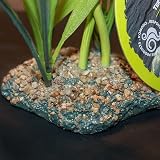 Komodo Jungle Canopy Reptile Terrarium Plant 1 Count view 7