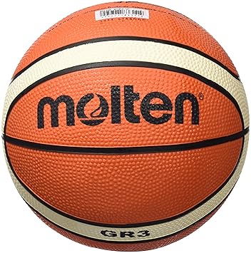 Resultado de imagen de baloncesto pelota