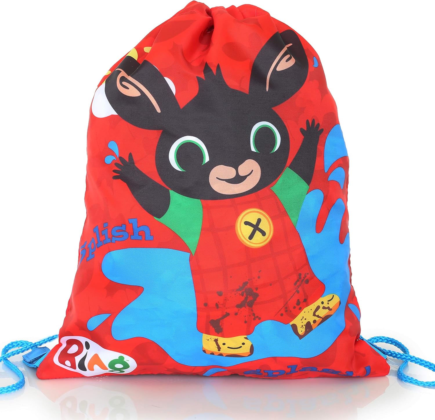 macchina fotografica sportiva per bambini