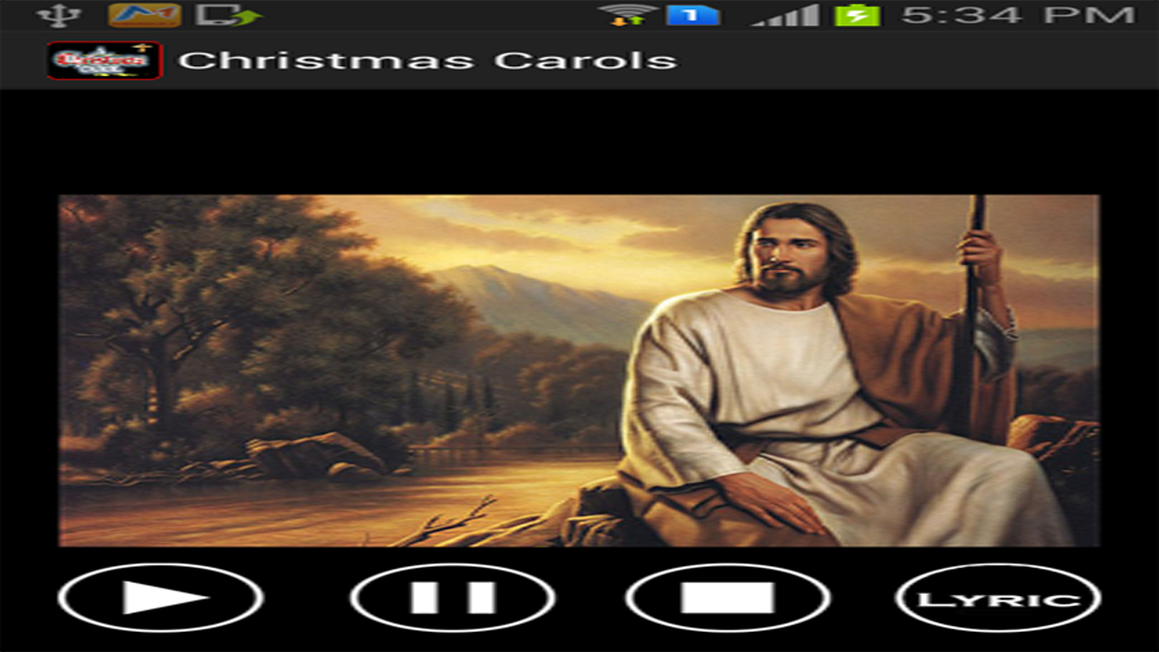 Christmas Carols Free Download 