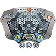 Speed Stacks | Cubing Pack (G5 Timer and Mat) | Accuracy to .001 Seconds | Designed for Competitive Cubing | Endorsed by The World Cubing Association