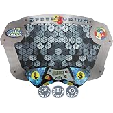 Speed Stacks | Cubing Pack (G5 Timer and Mat) | Accuracy to .001 Seconds | Designed for Competitive Cubing | Official World Cubing Association Timer