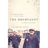 The Holocaust: A New History
