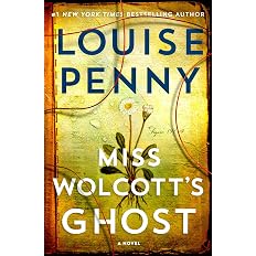 We Chase Shadows: The new novel in the thrilling mystery series from the bestselling author of The Thursday Murder Club (We Solve Murders, 2) - View 7