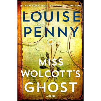 We Chase Shadows: The new novel in the thrilling mystery series from the bestselling author of The Thursday Murder Club (We Solve Murders, 2) - View 8