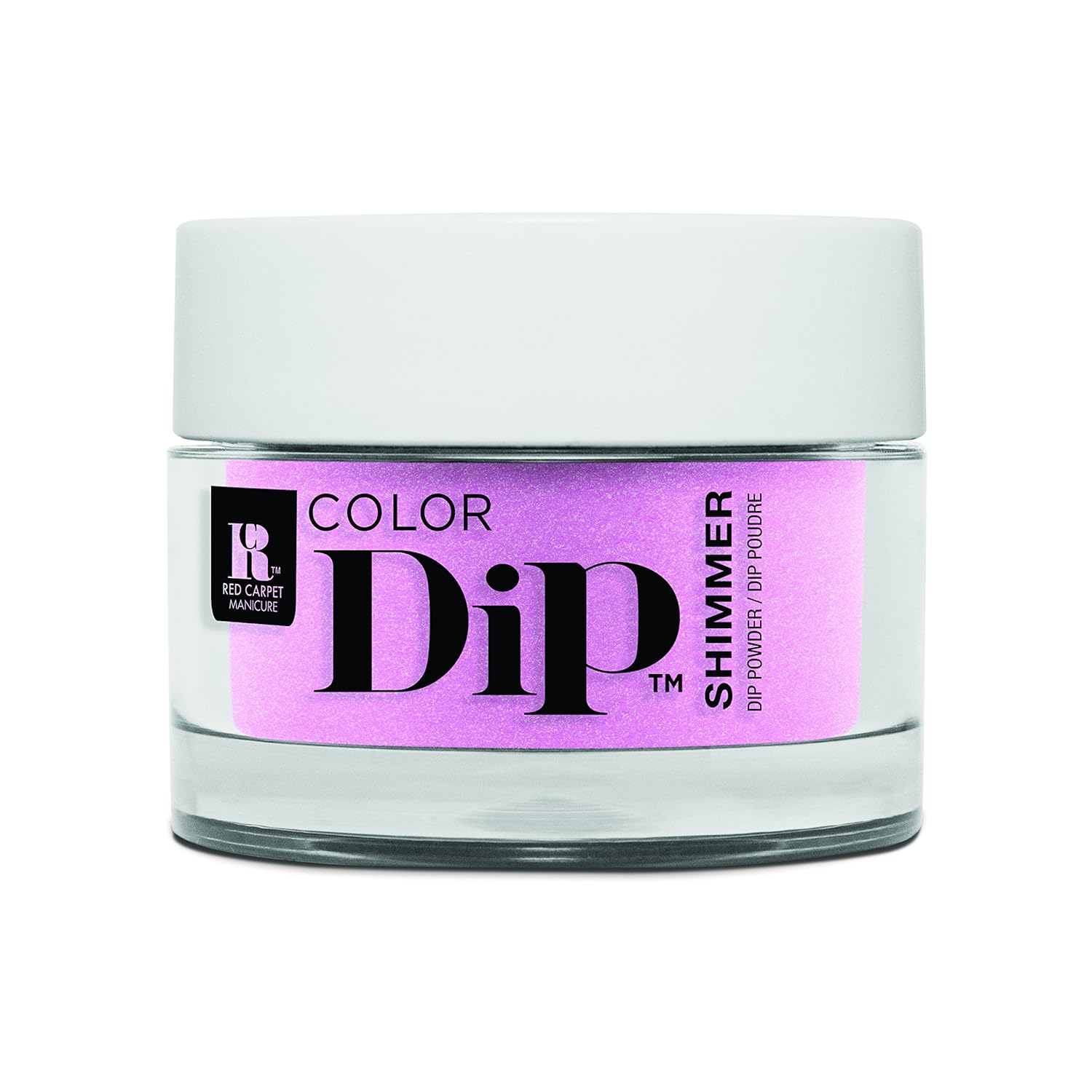 Best Red Carpet Nail Salon