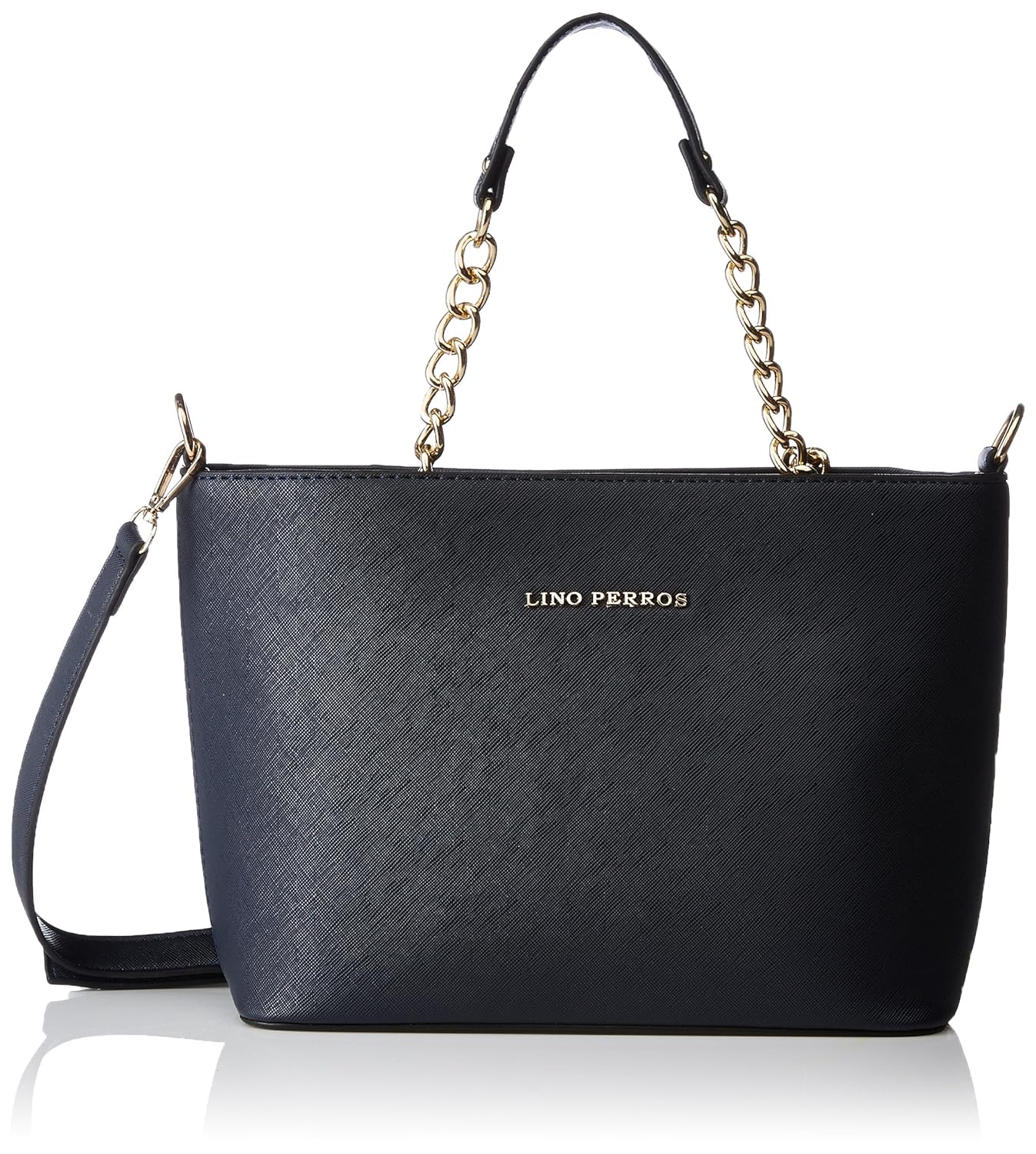 lino perros bags amazon