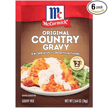 Image of 052100097220