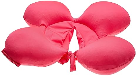 papillon baby bath ring