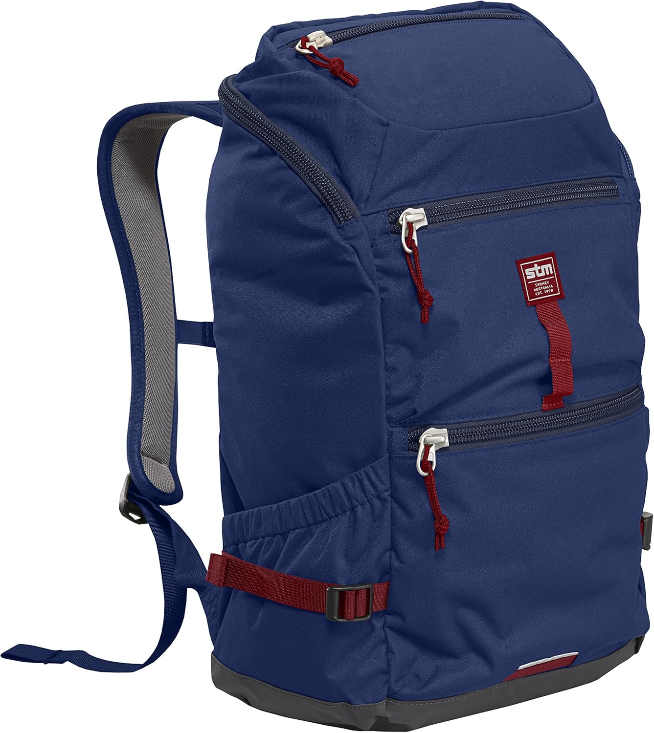 stm drifter backpack