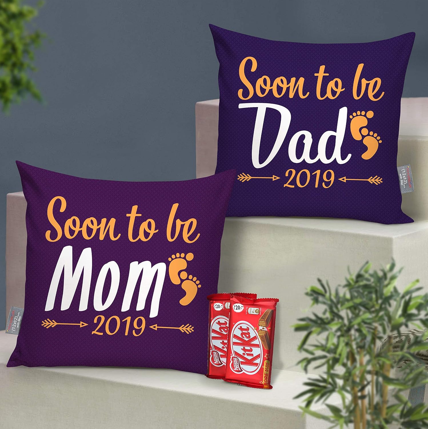dad shower gifts