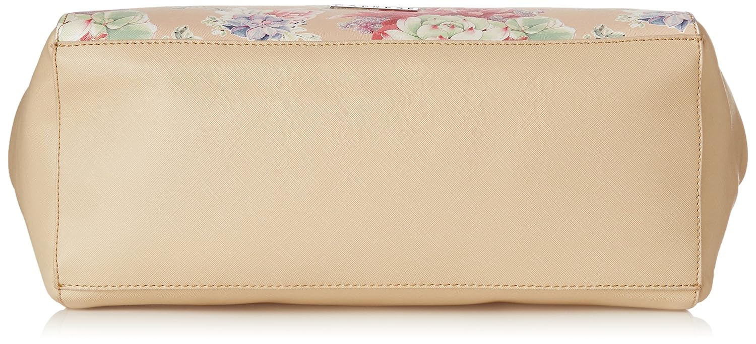 caprese burro women's tote bag