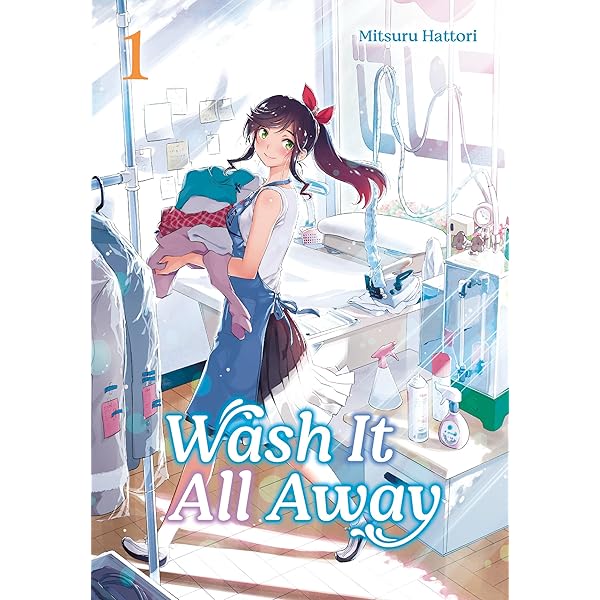 BLOOD+ 01～13+1 Amazon.com: Blood +.01: 9783551767318: Books