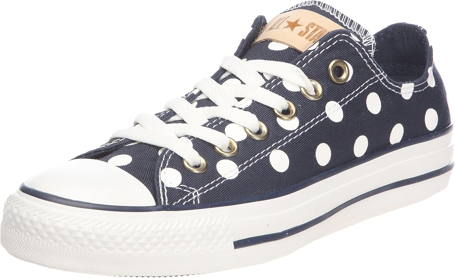 converse bleach