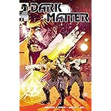 Dark Matter #2