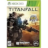 TITANFALL XB360 BI-L