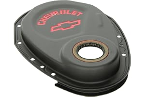 Proform 141-753 Timing Chain Cover