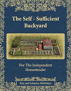 kindle best category lists