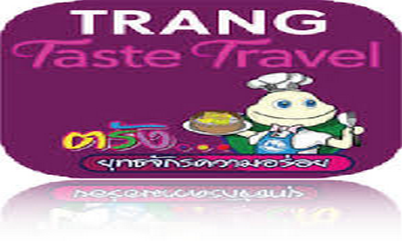 Twolovesstudio - //medicalbooks.filipinodoctors.org