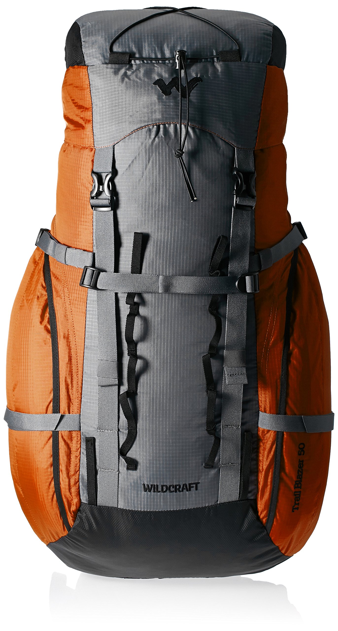 wildcraft y backpack gi218