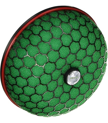 AR、SAR28枚セット 　　　　＋ フーパ ホロカード HP70 Amazon.com: HKS 70001AK022 Super Mega Flow Replacement Air