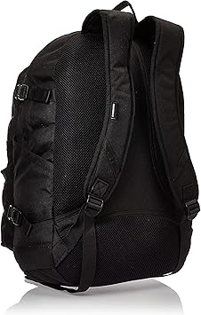 converse backpack canada