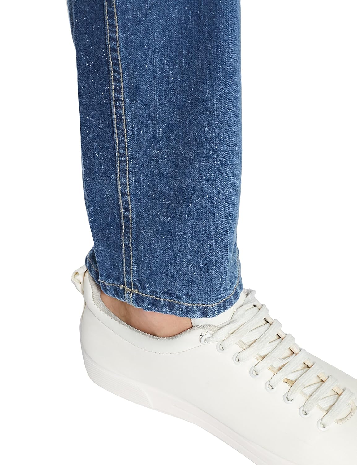 newport men's slim fit jeans