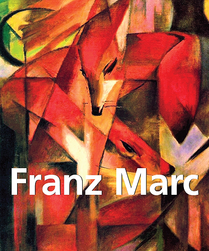 Download Franz Marc PDF