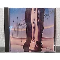 MISFITS ミスフィッツ　CD Misfits - Amazon.com Music