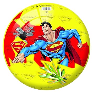 Frog WB-S-010 Superman