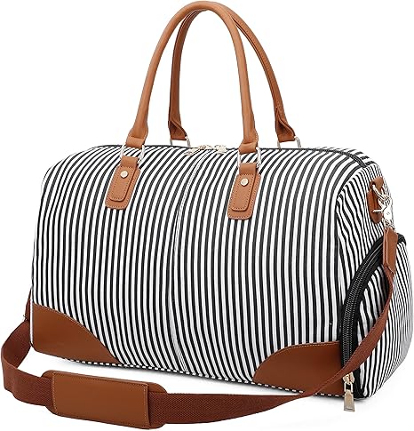 travel bag womens uk