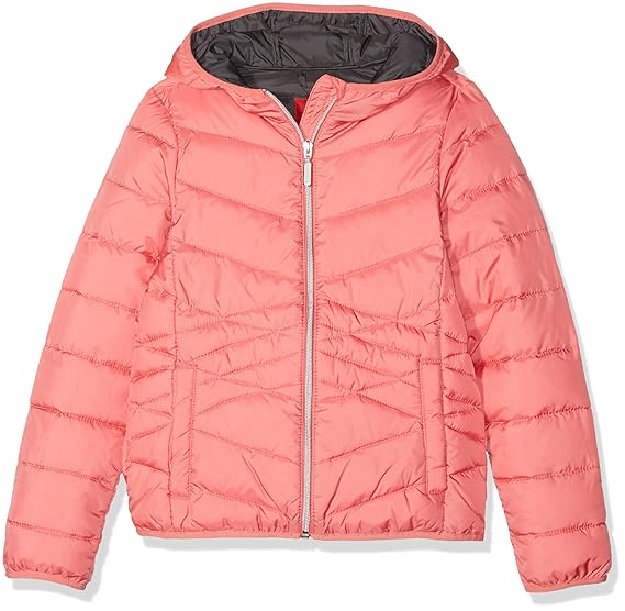 s.Oliver Mädchen Jacke