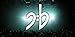 Fakebook Pro - the Real Book & Sheet Music Reader