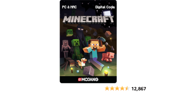 minecraft cheap download