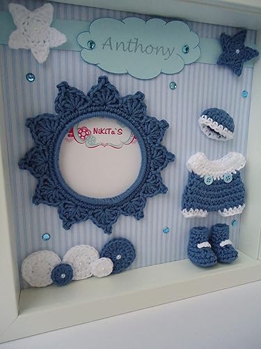 25 Enchantingly Adorable Baby Shower Gift Ideas That Will Make You Go Awwwww Diy Crafts