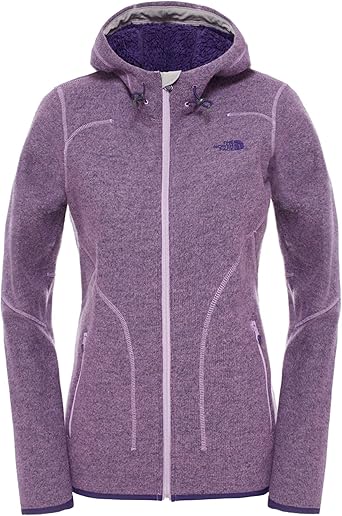 womens north face hoodie uk