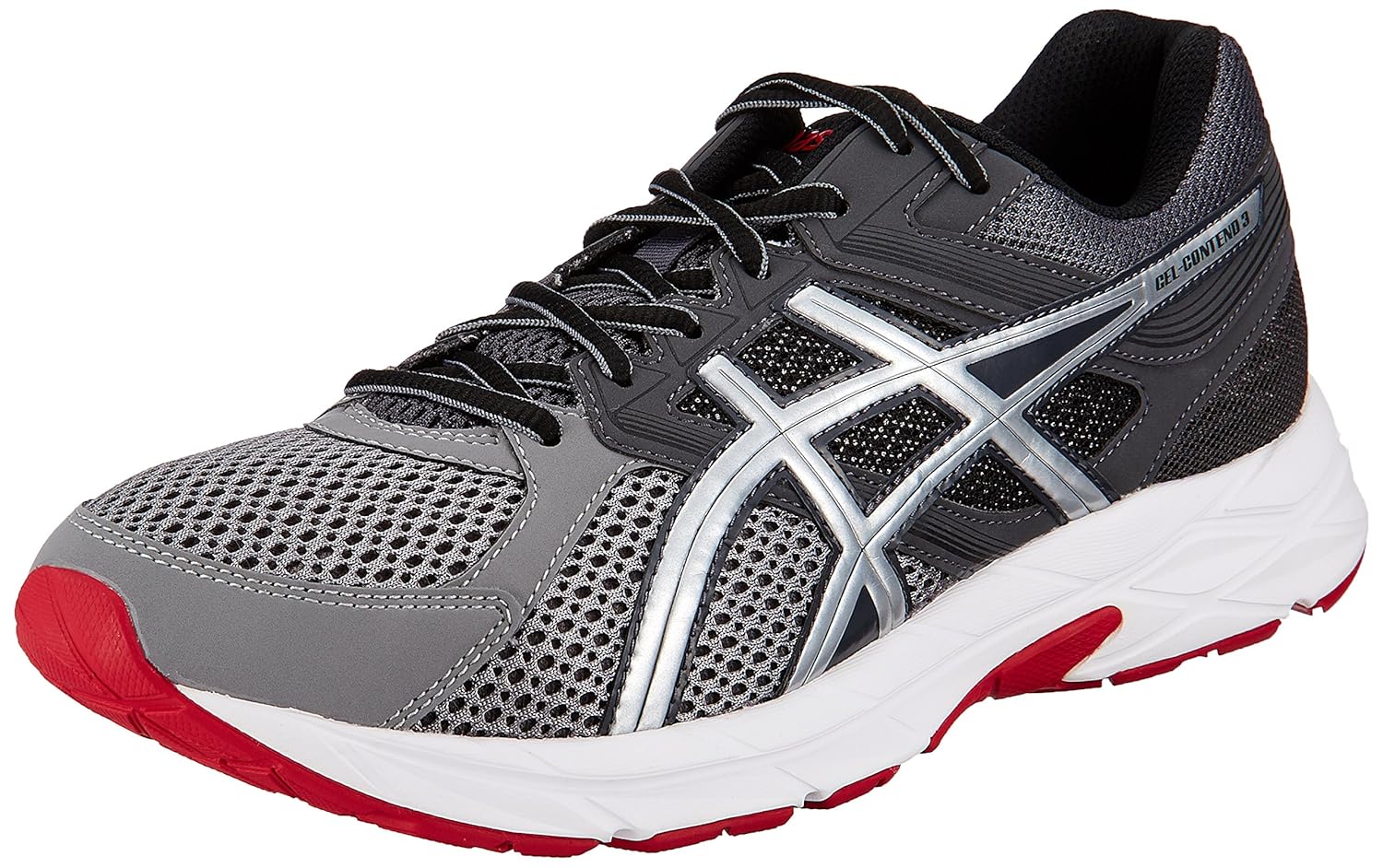 asics gel contend 3 mens