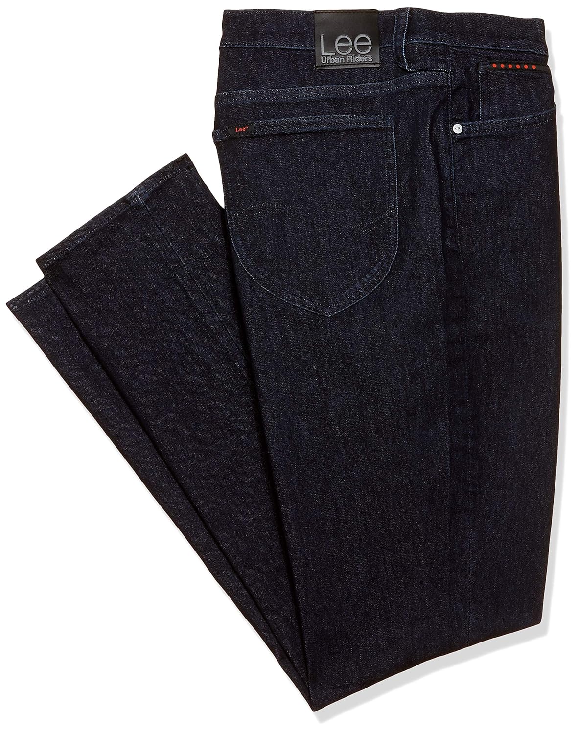 lee urban rider jeans