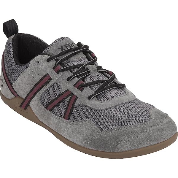 adidas gazelle silver green womens Adidas Kanadia TR3 GTX (2000s) – VILIS VINTAGE